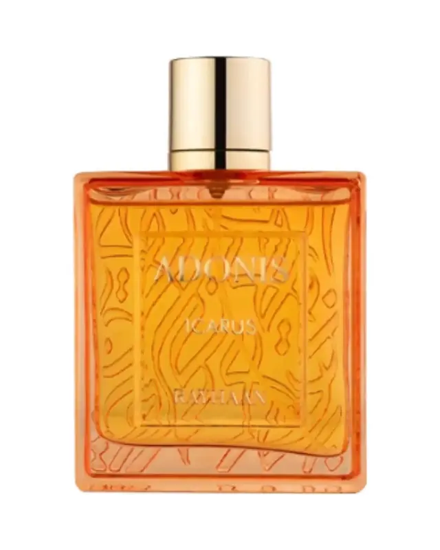 Rayhaan Adonis Icarus 100 ml bottle